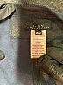 Vex Collection Black Blazer Size EU 42 / US 12 - photo 3