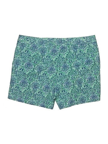 Talbots Shorts (view 2)