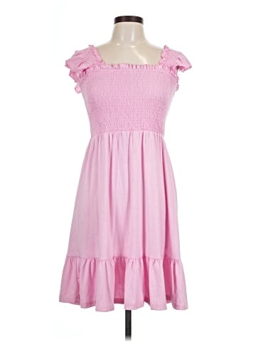 Unbranded Casual Dress (view 1)