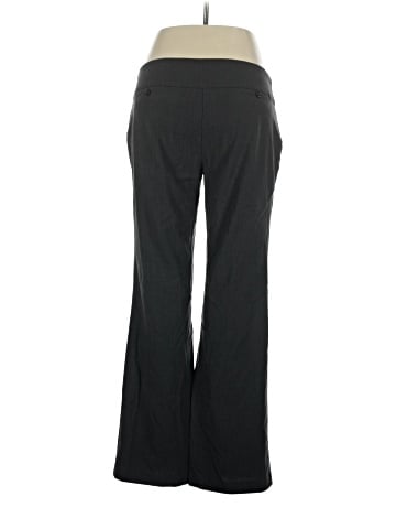 My Michelle Dress Pants (view 2)