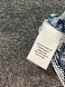Cato Blue Kimono Size M - photo 8