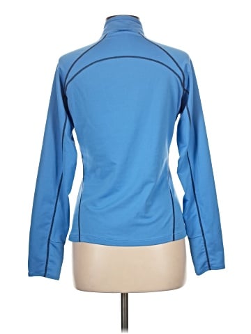 New Balance Long Sleeve T-Shirt (view 2)