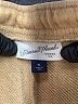 Universal Thread Solid Tan Track Pants Size XL - photo 7