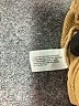 Universal Thread Solid Tan Track Pants Size XL - photo 8