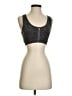 Varley Gray Sports Bra Size XS - photo 1