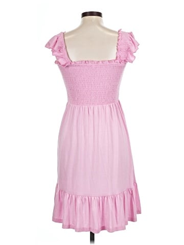 Unbranded Casual Dress (view 2)