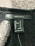 Forever 21 Black Cardigan Size S - photo 7