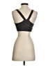 Varley Gray Sports Bra Size XS - photo 2