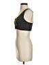 Varley Gray Sports Bra Size XS - photo 5