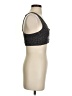 Varley Gray Sports Bra Size XS - photo 4