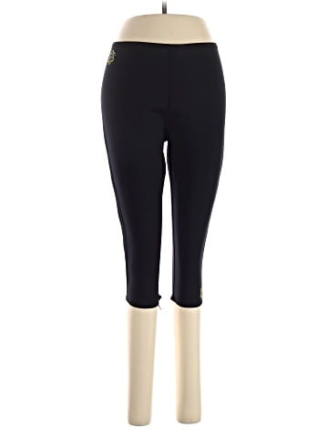 Zaggora Active Pants (view 1)
