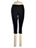 Zaggora Black Active Pants Size M - photo 1