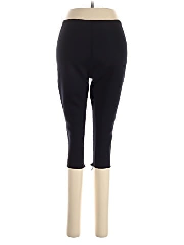 Zaggora Active Pants (view 2)