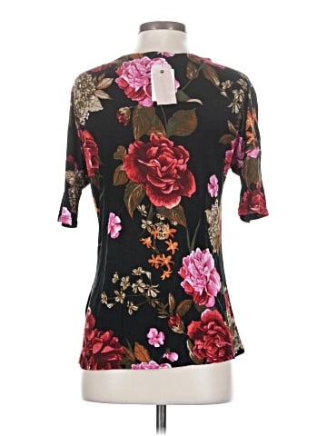 Philosophy Republic Clothing 3/4 Sleeve T-Shirt (view 2)