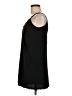 ASOS Design Black Cocktail Dress Size 6 - photo 5