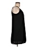 ASOS Design Black Cocktail Dress Size 6 - photo 4