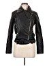 Tanming Black Jacket Size M - photo 1