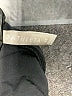 Athleta Black Long Sleeve T-Shirt Size S (estimated) - photo 7