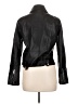 Tanming Black Jacket Size M - photo 2