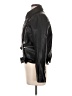 Tanming Black Jacket Size M - photo 5