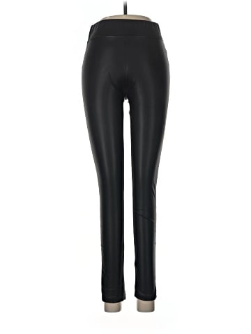 Roma Active Pants (view 1)