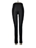 Roma 100% Polyester Black Active Pants Size M - photo 1