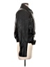 Tanming Black Jacket Size M - photo 4