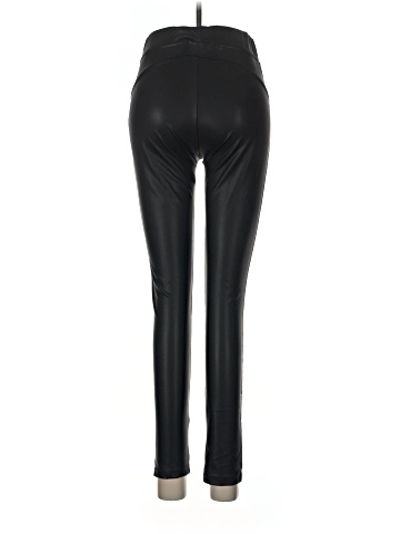 Roma Active Pants (view 2)