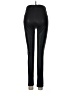 Roma 100% Polyester Black Active Pants Size M - photo 2