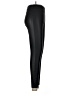 Roma 100% Polyester Black Active Pants Size M - photo 4