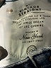 J.Crew Blue Jeans Size 27 waist - photo 4