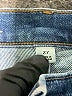 J.Crew Blue Jeans Size 27 waist - photo 6