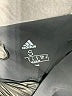 Adidas Black Active Pants Size S - photo 4