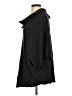 Joie Black Poncho Size L - photo 5