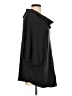 Joie Black Poncho Size L - photo 4