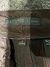 Studio 400 Black Dress Pants Size 4 - photo 7