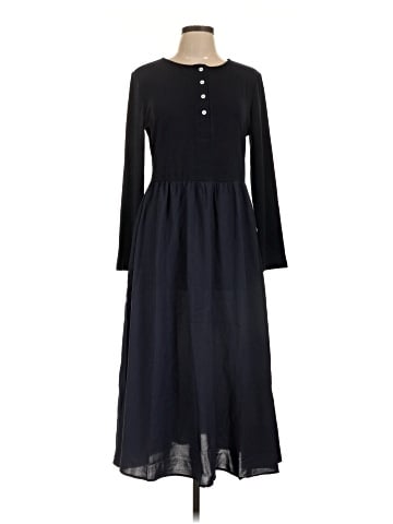 Grace Karin Casual Dress (view 1)