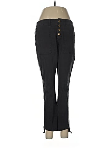 Pam & Gela Dress Pants (view 1)
