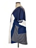 Serengeti Blue Poncho Size 1X - photo 5