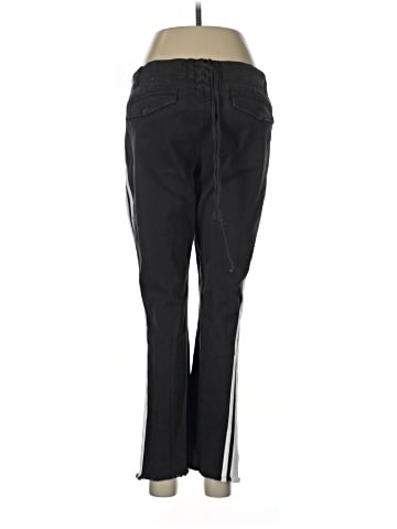 Pam & Gela Dress Pants (view 2)