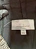 Classiques Entier Tweed Gray Formal Skirt Size 2 - photo 4