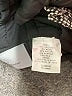 Classiques Entier Tweed Gray Formal Skirt Size 2 - photo 5