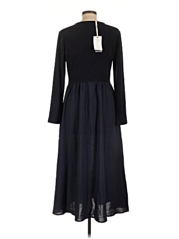 Grace Karin Casual Dress (view 2)
