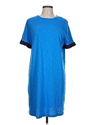 Boden Casual Dress (view 1)