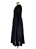 Grace Karin Black Casual Dress Size L - photo 5