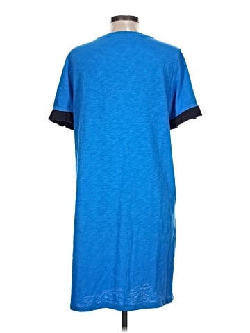 Boden Casual Dress (view 2)