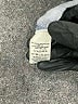 We the Free Silver Cardigan Size XS - photo 8