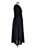 Grace Karin Black Casual Dress Size L - photo 4