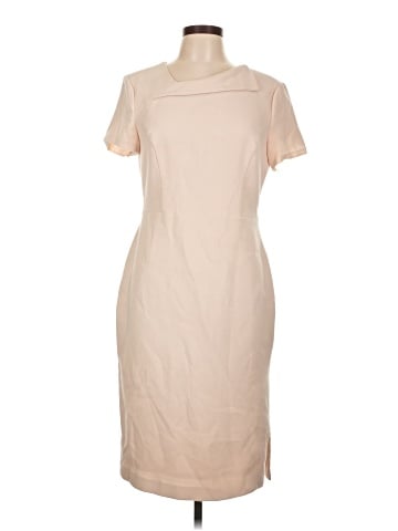 Vince Camuto Casual Dress (view 1)
