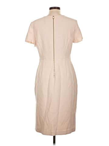 Vince Camuto Casual Dress (view 2)
